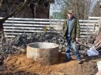 Альтернативный текст изображения